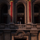 Illustration for article titled Pro Photographer's Uncharted 4 Screenshots Are Fantastic